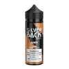 SilverBack Silverback Amy 120ml