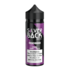 SilverBack Silverback Booboo 120ml
