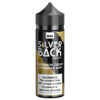 SilverBack Silverback Harambe 120ml