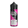 SilverBack Silverback Lola 120ml