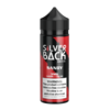 SilverBack Silverback Sandy 120ml