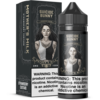 Suicide Bunny Suicide Bunny Mothers Milk 120ml