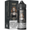 Suicide Bunny Suicide Bunny Mothers Milk and Cookies 120ml