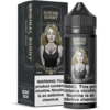 Suicide Bunny Suicide Bunny Original Bunny 120ml