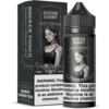 Suicide Bunny Suicide Bunny Sucker Punch 120ml