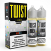 TWIST Twist Blend No 1 120ml