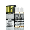 TWIST Twist Frosted Amber 120ml