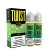 TWIST Twist Mint No 1 20ml