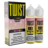 TWIST Twist Pink No 1 120ml