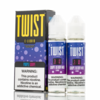 TWIST Twist Purple Grape 120ml