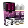 TWIST Twist Purple No 1 120ml