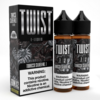 TWIST Twist Tobacco Silver No 1 120ml