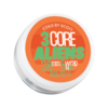 Coils By Scott Coils By Scott Alien Clapton Premium UK 2pk