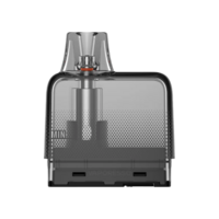 Eco Nano 0.6 Pod 10ML