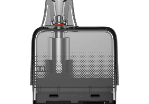  Vaporesso Eco Nano 0.6 Pod 10ML 