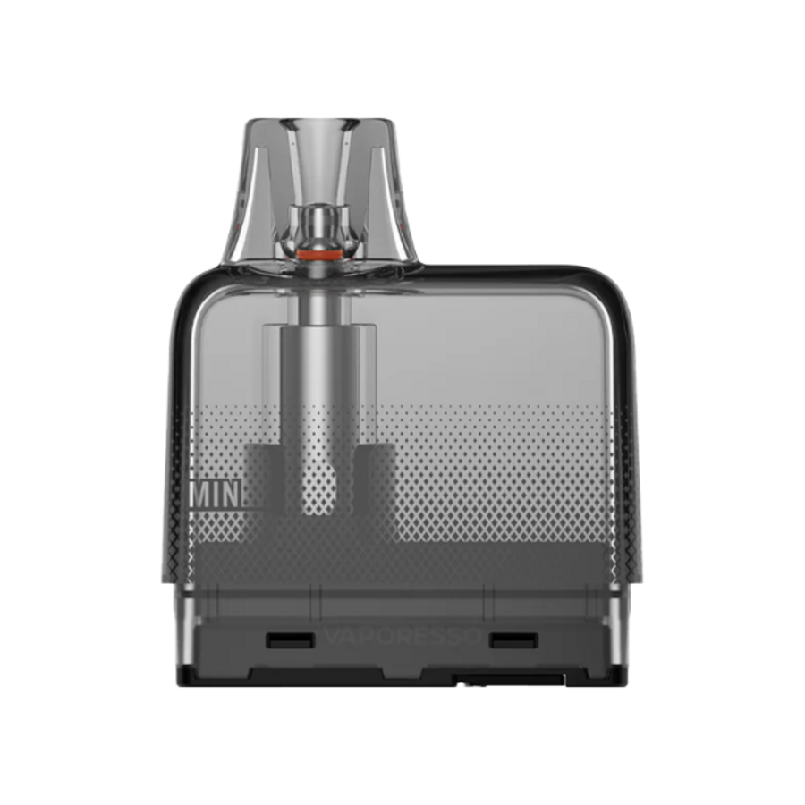 Eco Nano 0.6 Pod 10ML