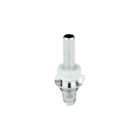 EVOD 1.8ohm
