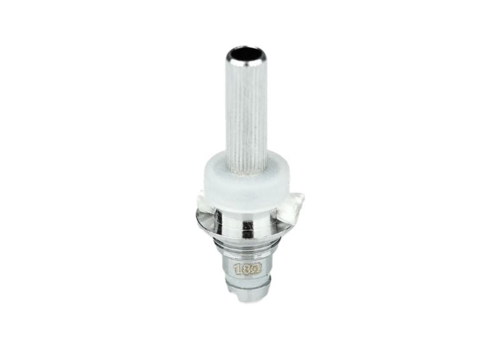  Kangertech EVOD 1.8ohm 