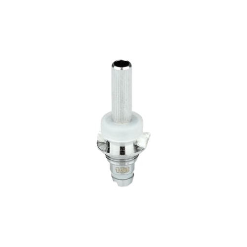  Kangertech EVOD 1.8ohm 