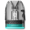 VOOPOO Argus G2 Pod