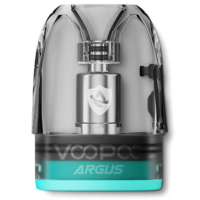 Argus G2 Pod