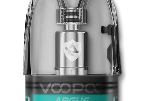  VOOPOO Argus G2 Pod 