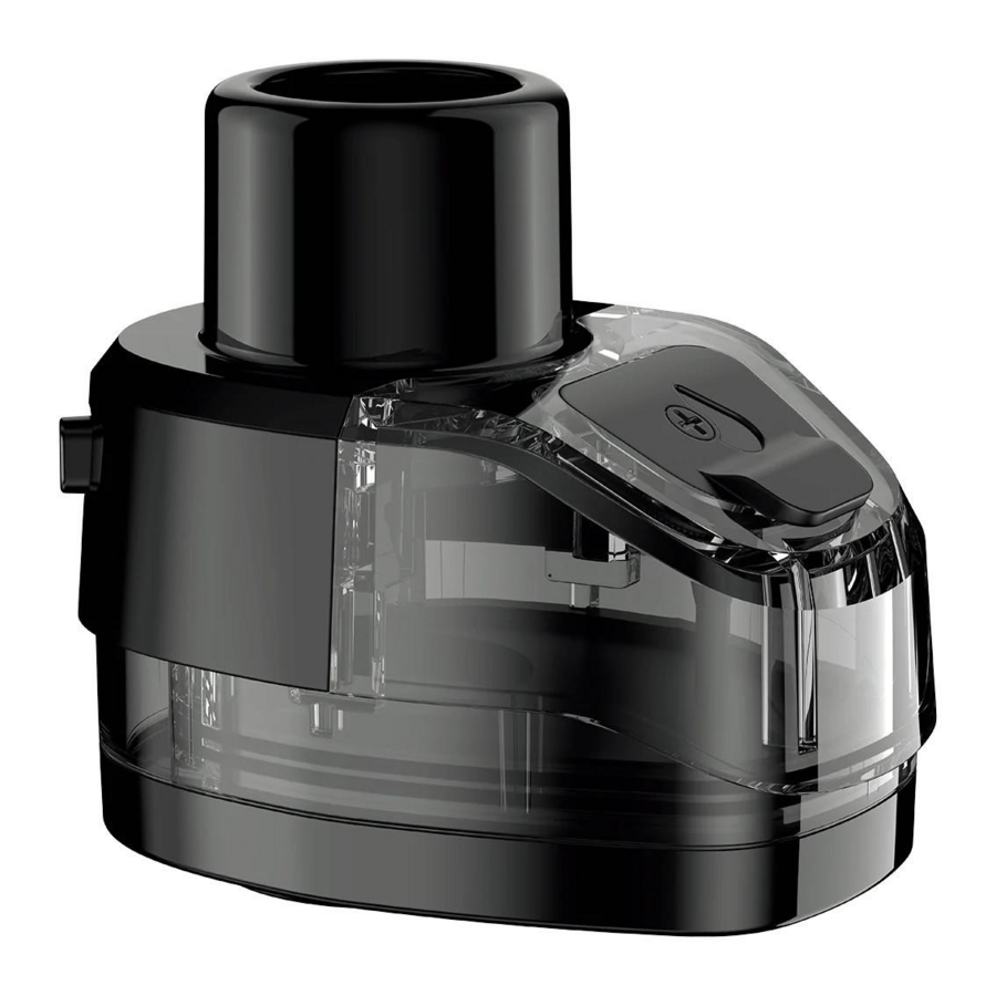 Boost Pro 2/B100 Pod Only