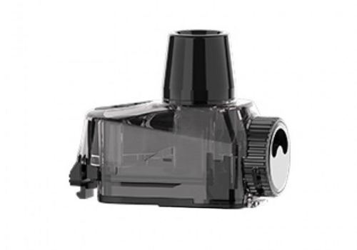  Geekvape Boost Pro Version 1 Pod only 