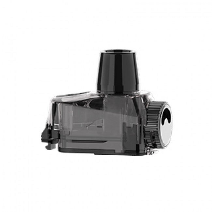 Boost Pro Version 1 Pod only