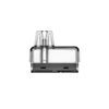 Vaporesso Eco Nano Pod 6mL