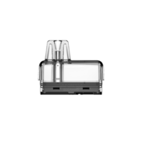 Eco Nano Pod 6mL