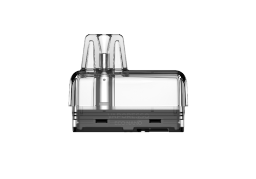 Vaporesso Eco Nano Pod 6mL 