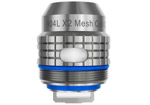  Freemax Fireluke X2 0.2ohm 