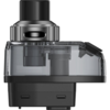 Geekvape Hero 5 Pod Only