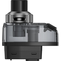 Hero 5 Pod Only