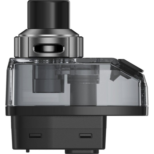  Geekvape Hero 5 Pod Only 