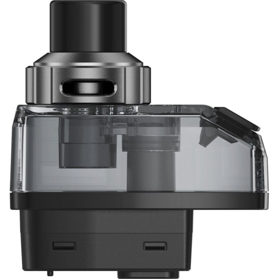 Hero 5 Pod Only