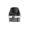 Geekvape J Series Pod