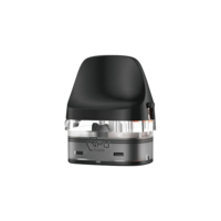 J Series Pod