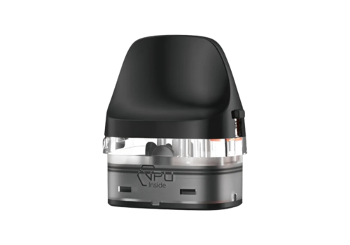  Geekvape J Series Pod 