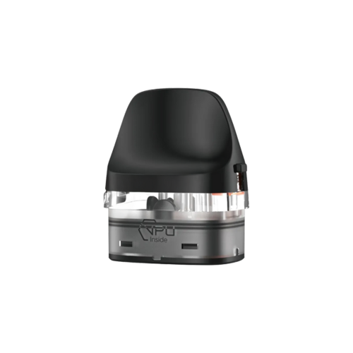  Geekvape J Series Pod 