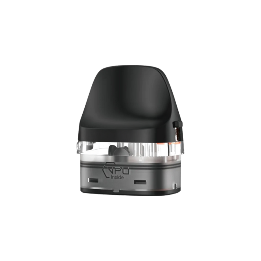 J Series Pod