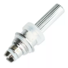 Kangertech Kanger T3S 1.8ohm