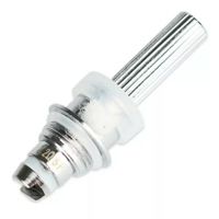 Kanger T3S 1.8ohm
