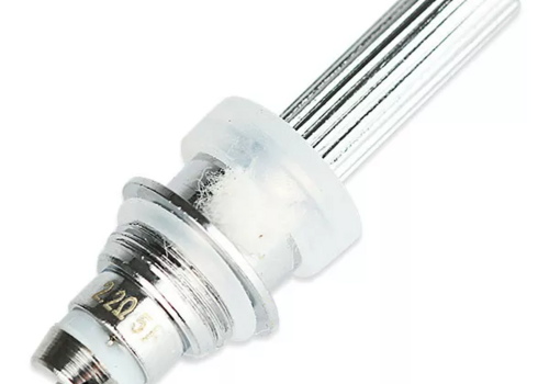  Kangertech Kanger T3S 1.8ohm 