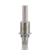 Kangertech Kanger Upgraded DC Unit 1.8ohm