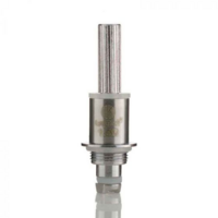 Kanger Upgraded DC Unit 1.8ohm