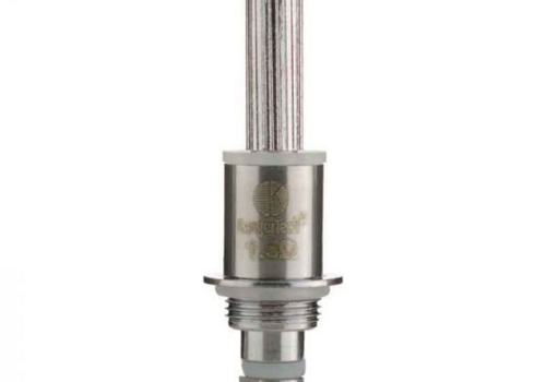  Kangertech Kanger Upgraded DC Unit 1.8ohm 