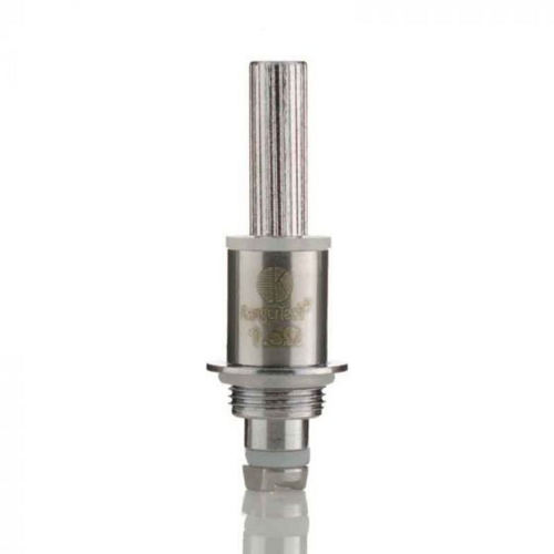  Kangertech Kanger Upgraded DC Unit 1.8ohm 