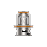 M Series Coil
